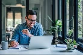Why Every Canadian Over 50 Needs a Will – And How to Get One Easily Why Every Canadian Over 50 Needs a Will – And How to Get One Easily